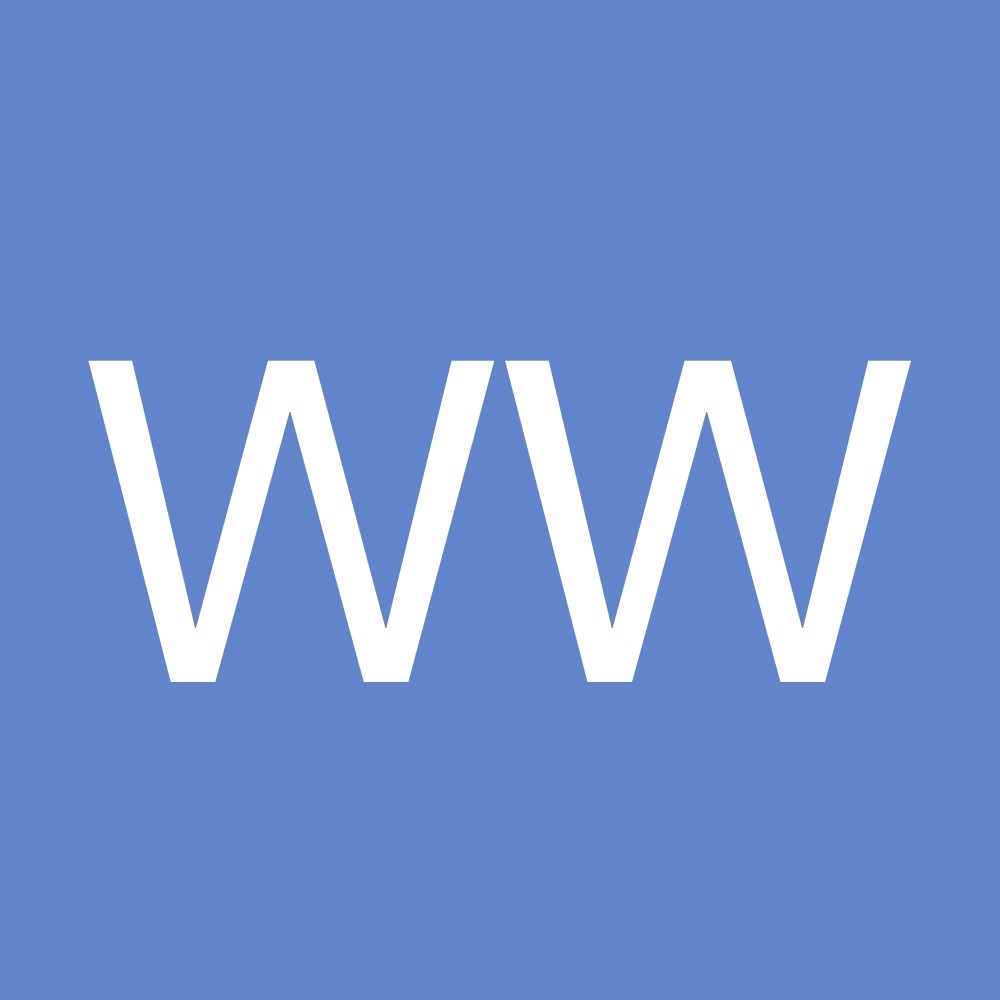 Meet your Posher, Werytrertttt